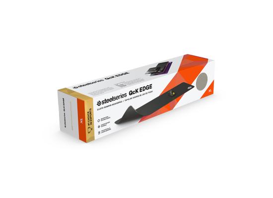 Steelseries QCK EDGE XL Cloth Gaming Mouse Pad